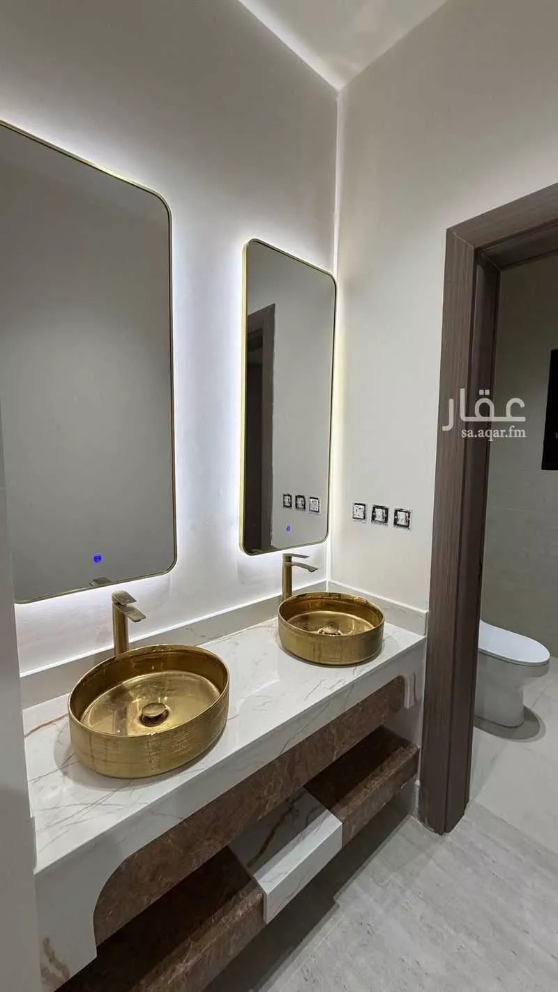 فيلا 7 غرف في الصواري 8