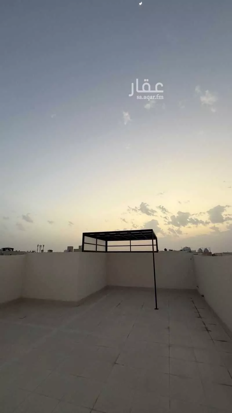 فيلا 7 غرف في الصواري 9