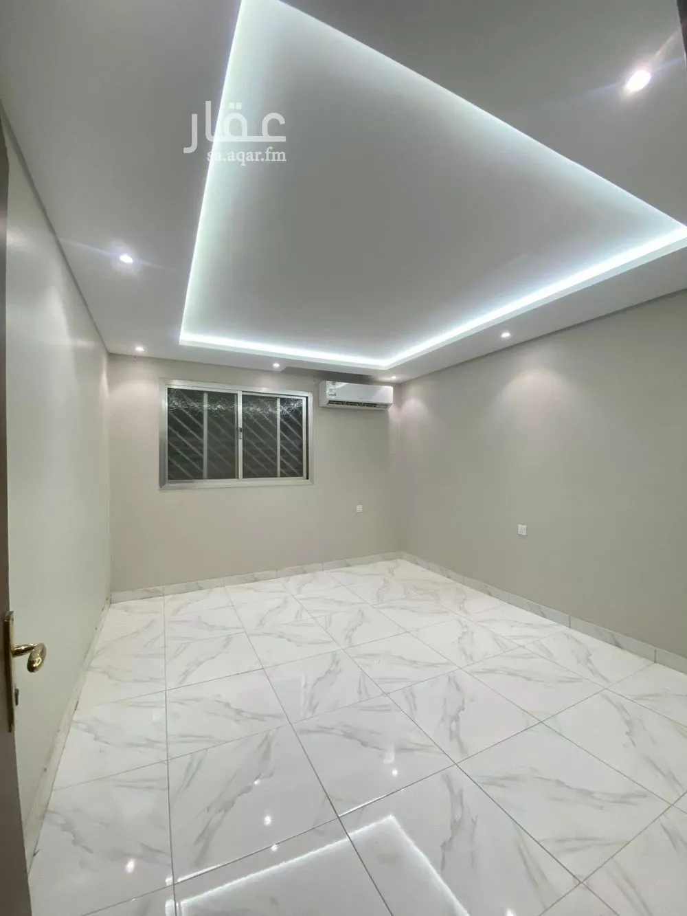 شقة 2 غرف في السليمانية 2