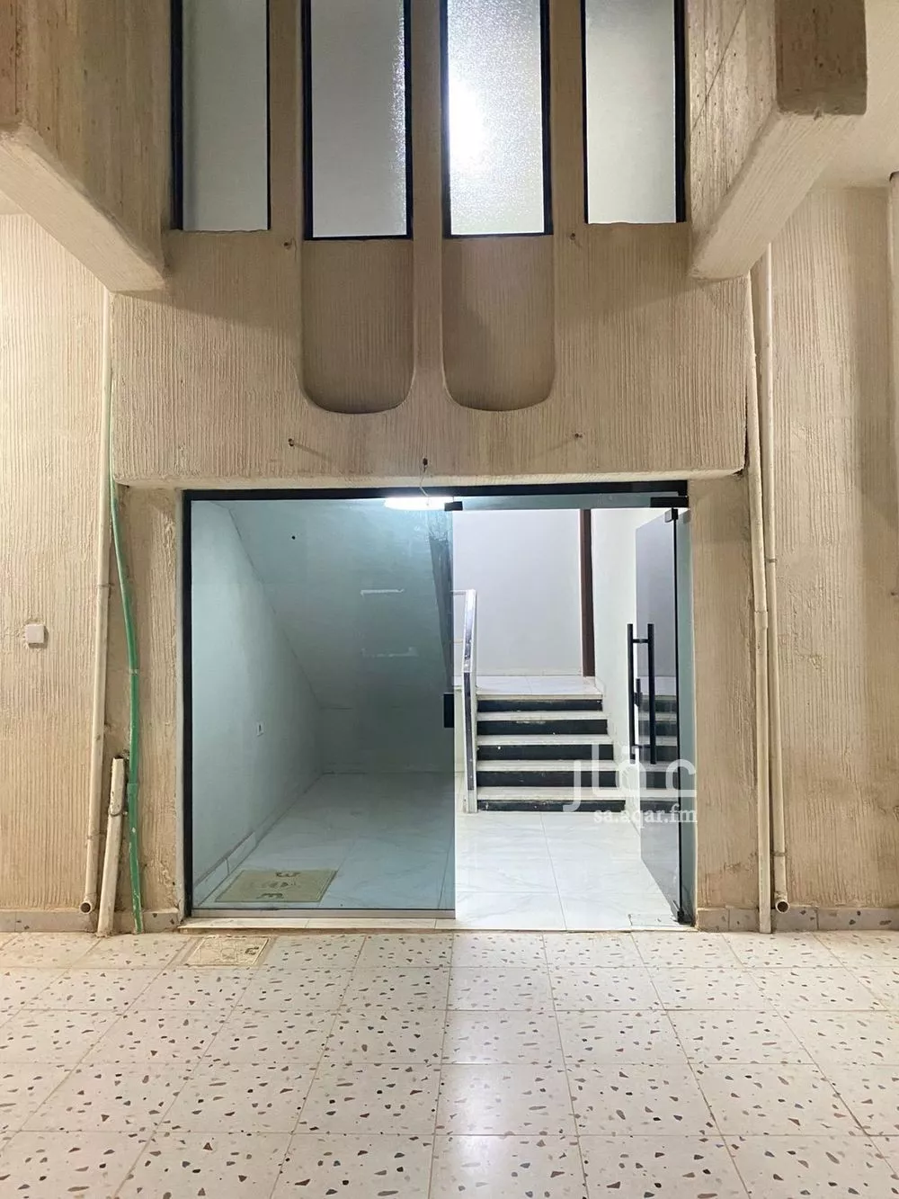 شقة 2 غرف في السليمانية 3