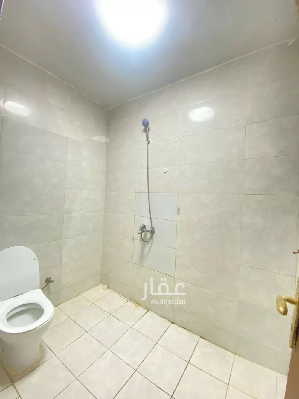 شقة 2 غرف في السليمانية 4