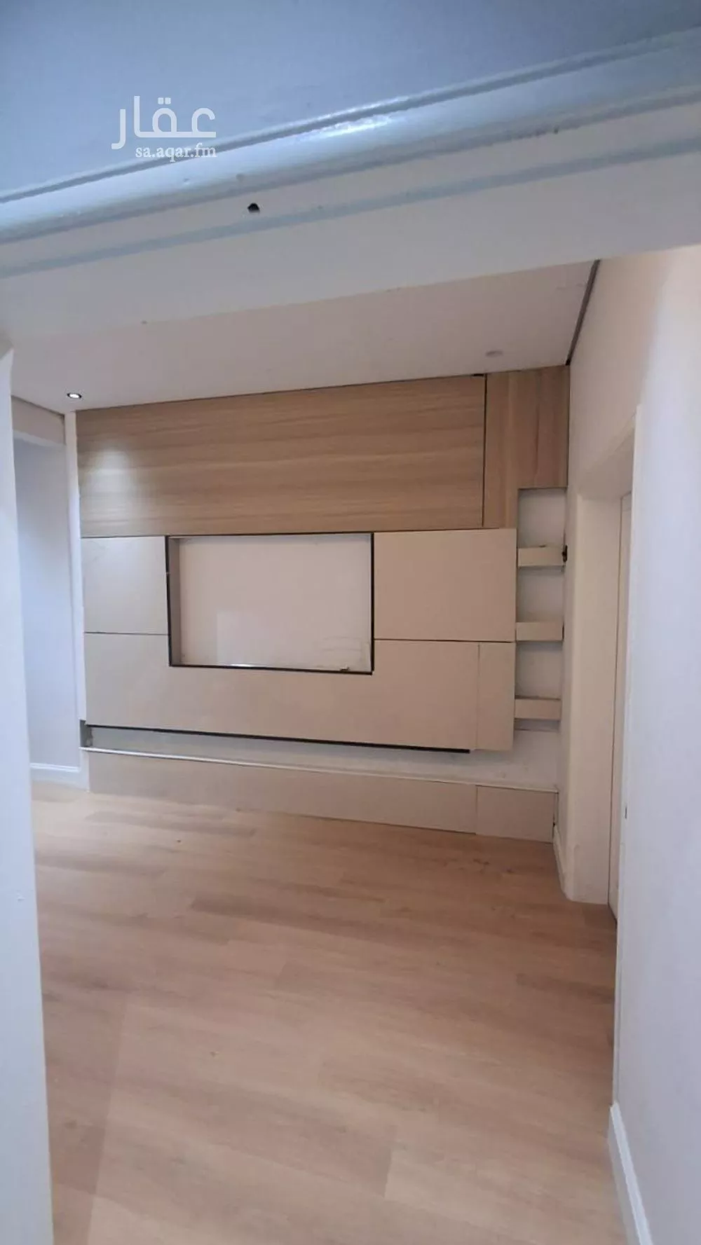 1 bedroom apartment in Jarir 11