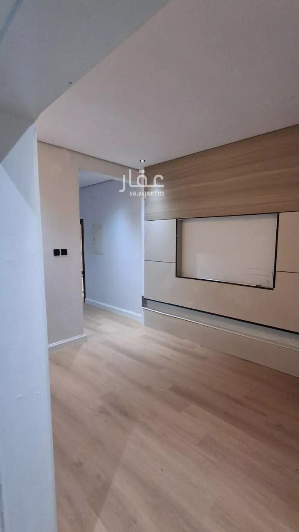 1 bedroom apartment in Jarir 12