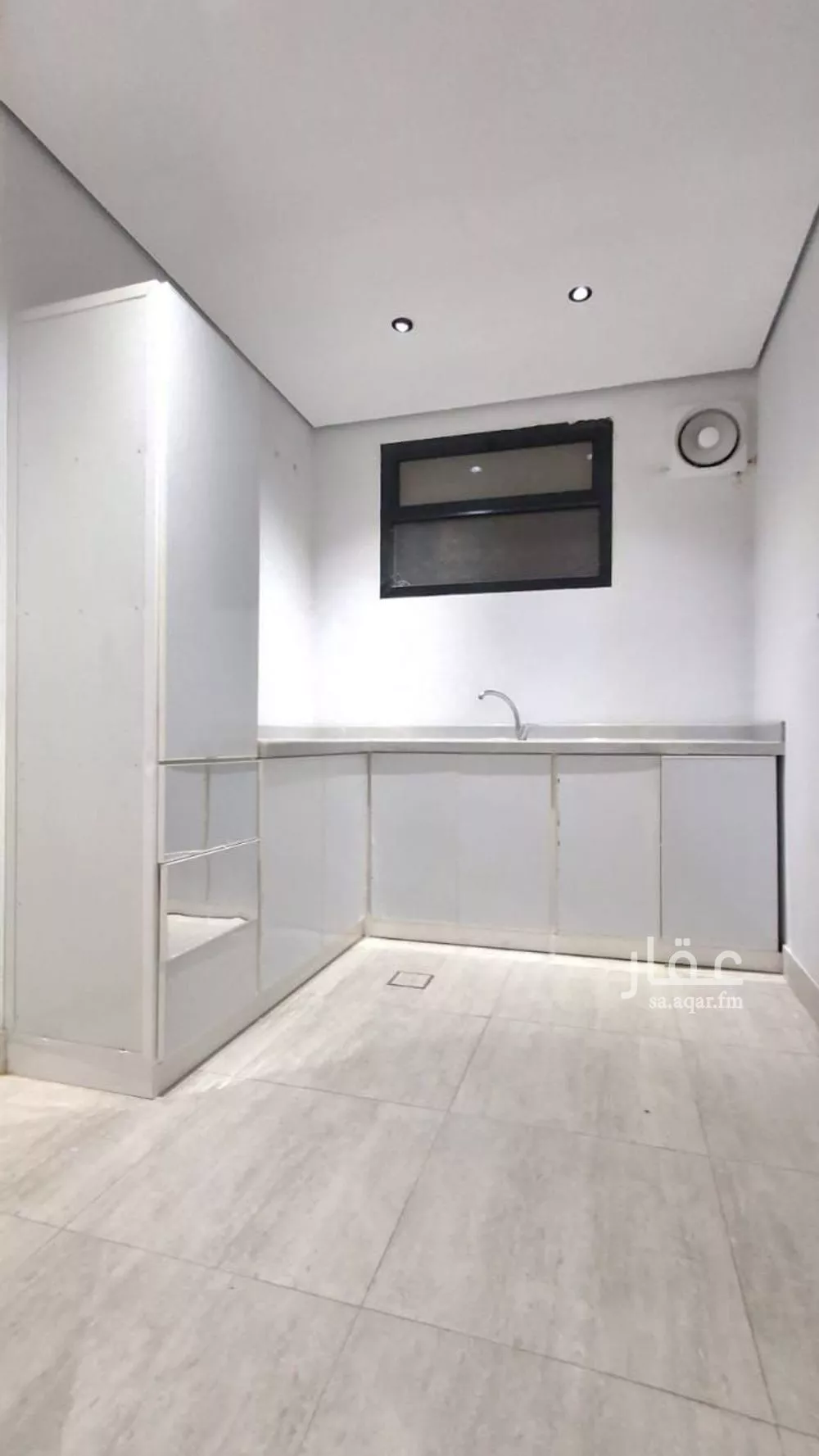 1 bedroom apartment in Jarir 15