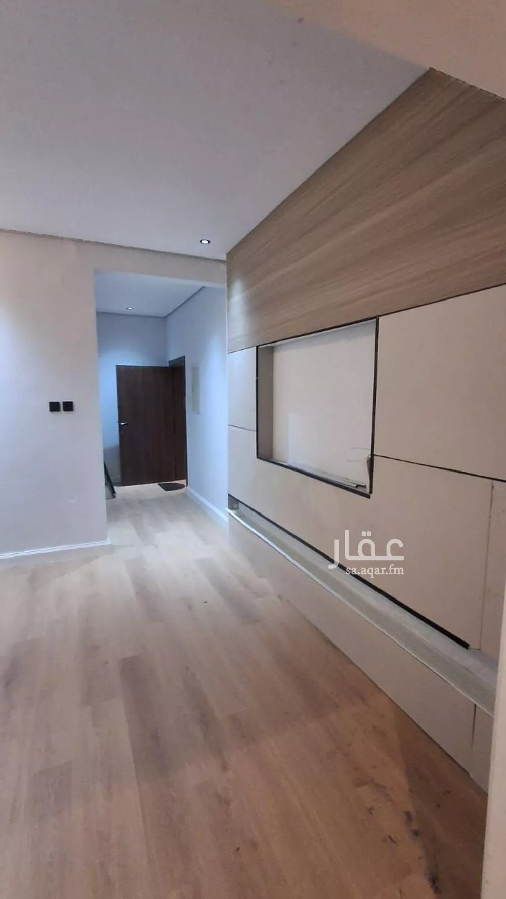 1 bedroom apartment in Jarir 16