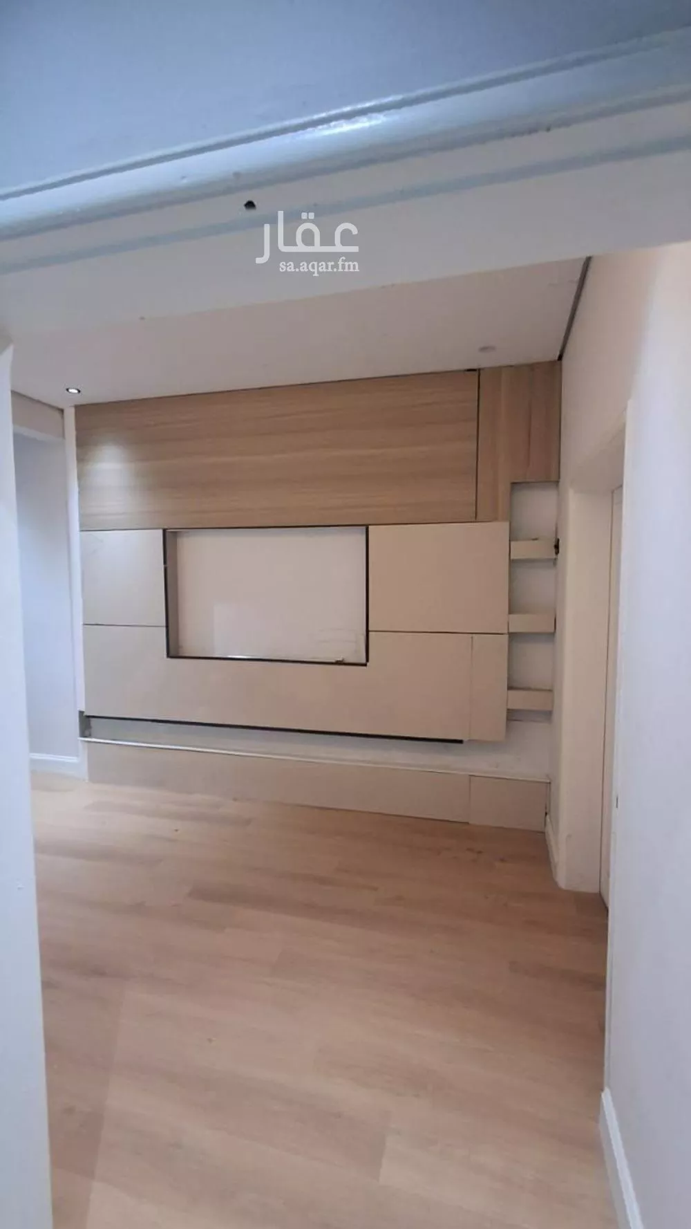 1 bedroom apartment in Jarir 19