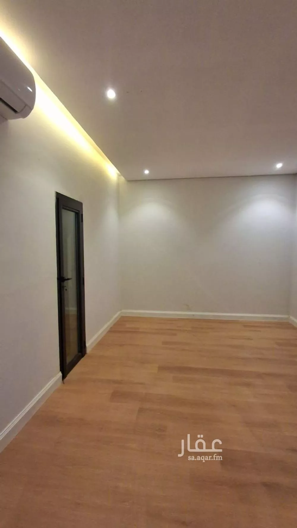 1 bedroom apartment in Jarir 20