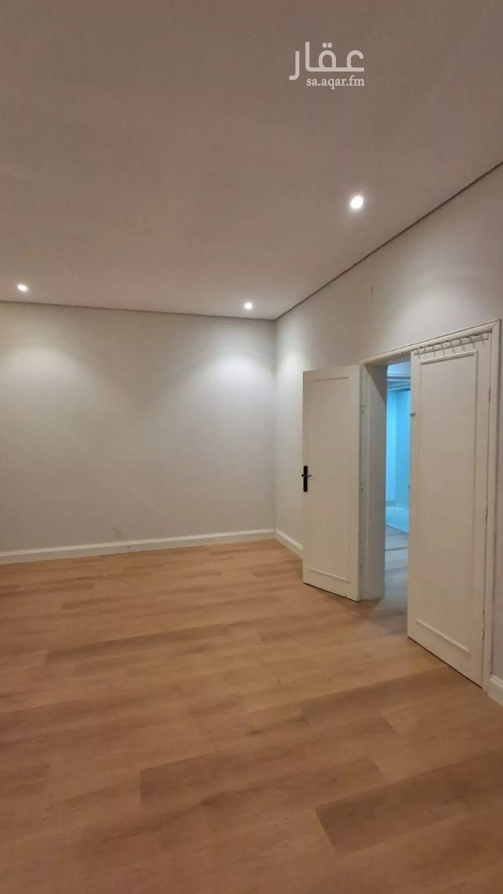 1 bedroom apartment in Jarir 21