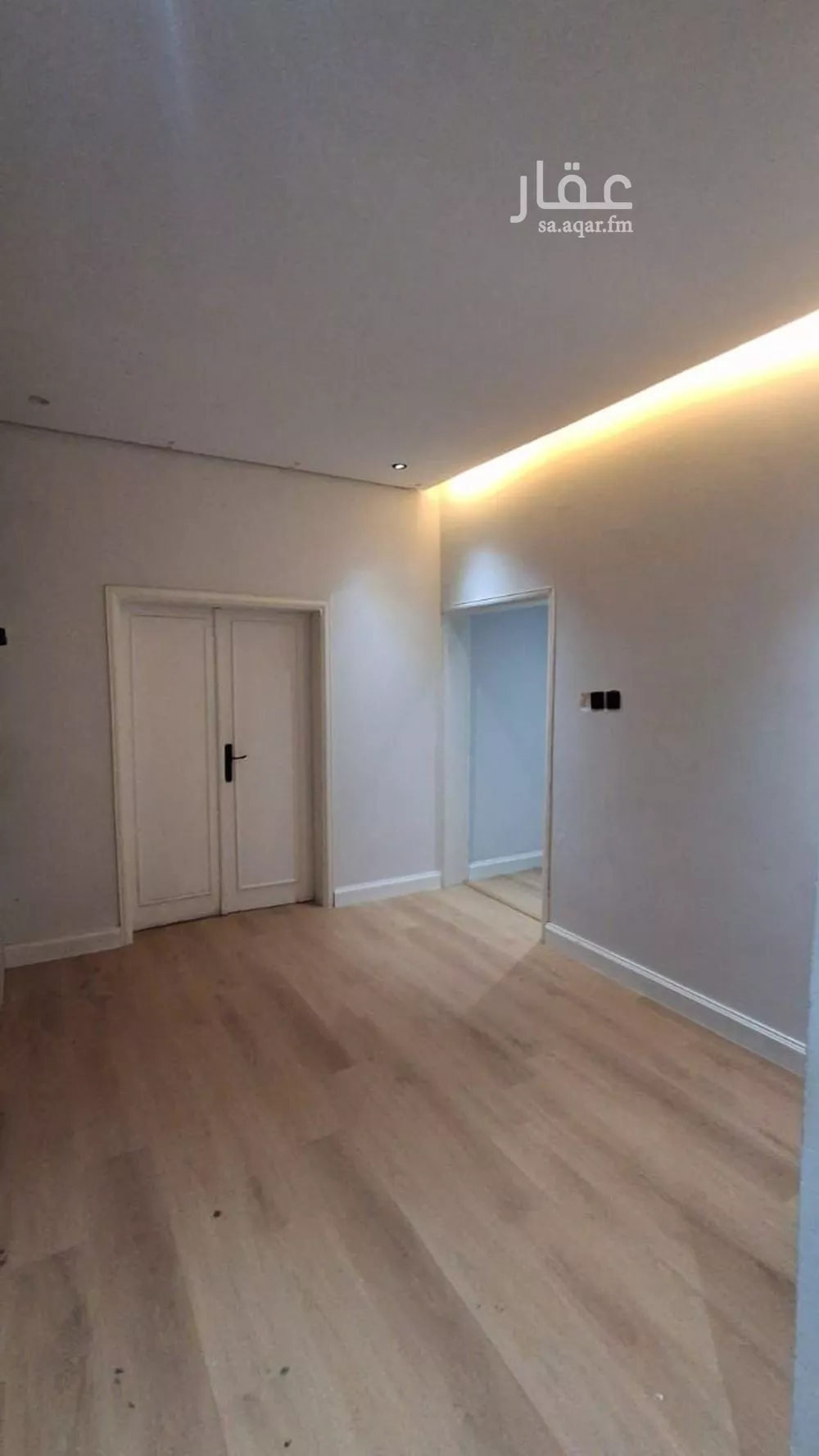 1 bedroom apartment in Jarir 22