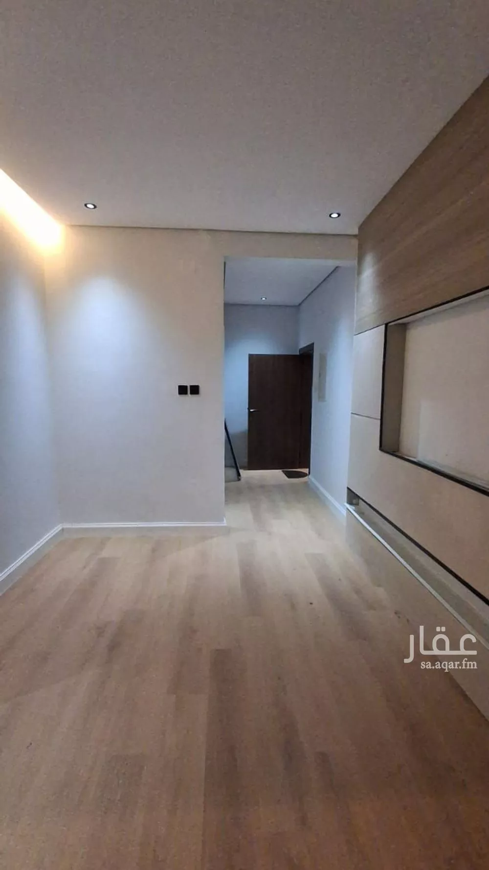 1 bedroom apartment in Jarir 4