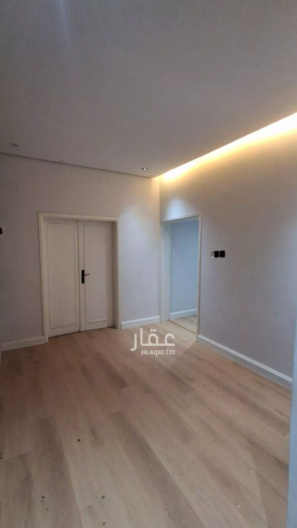1 bedroom apartment in Jarir 5