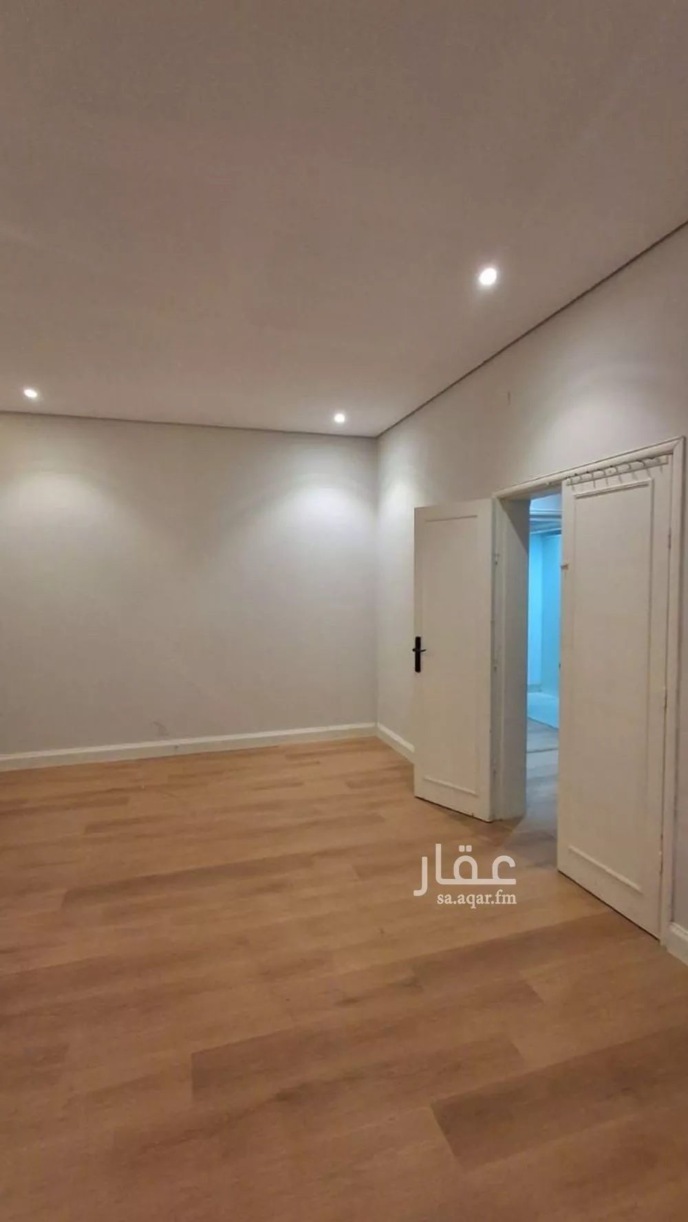1 bedroom apartment in Jarir 6