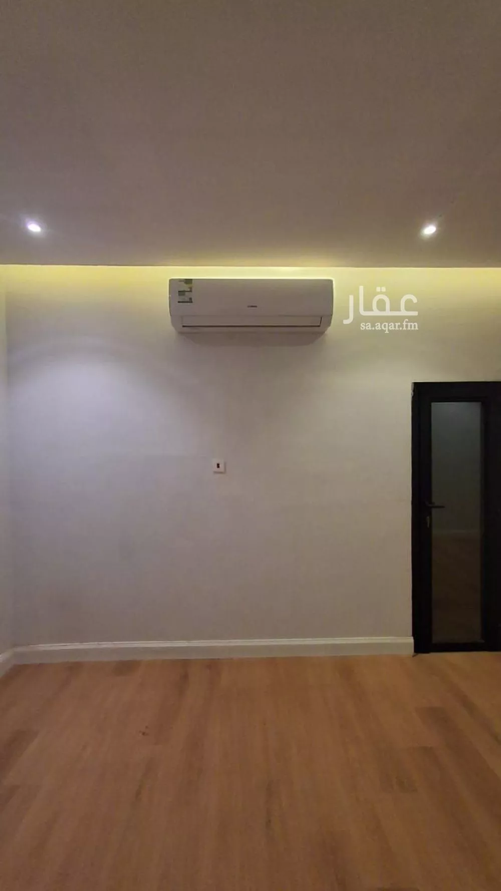 1 bedroom apartment in Jarir 7