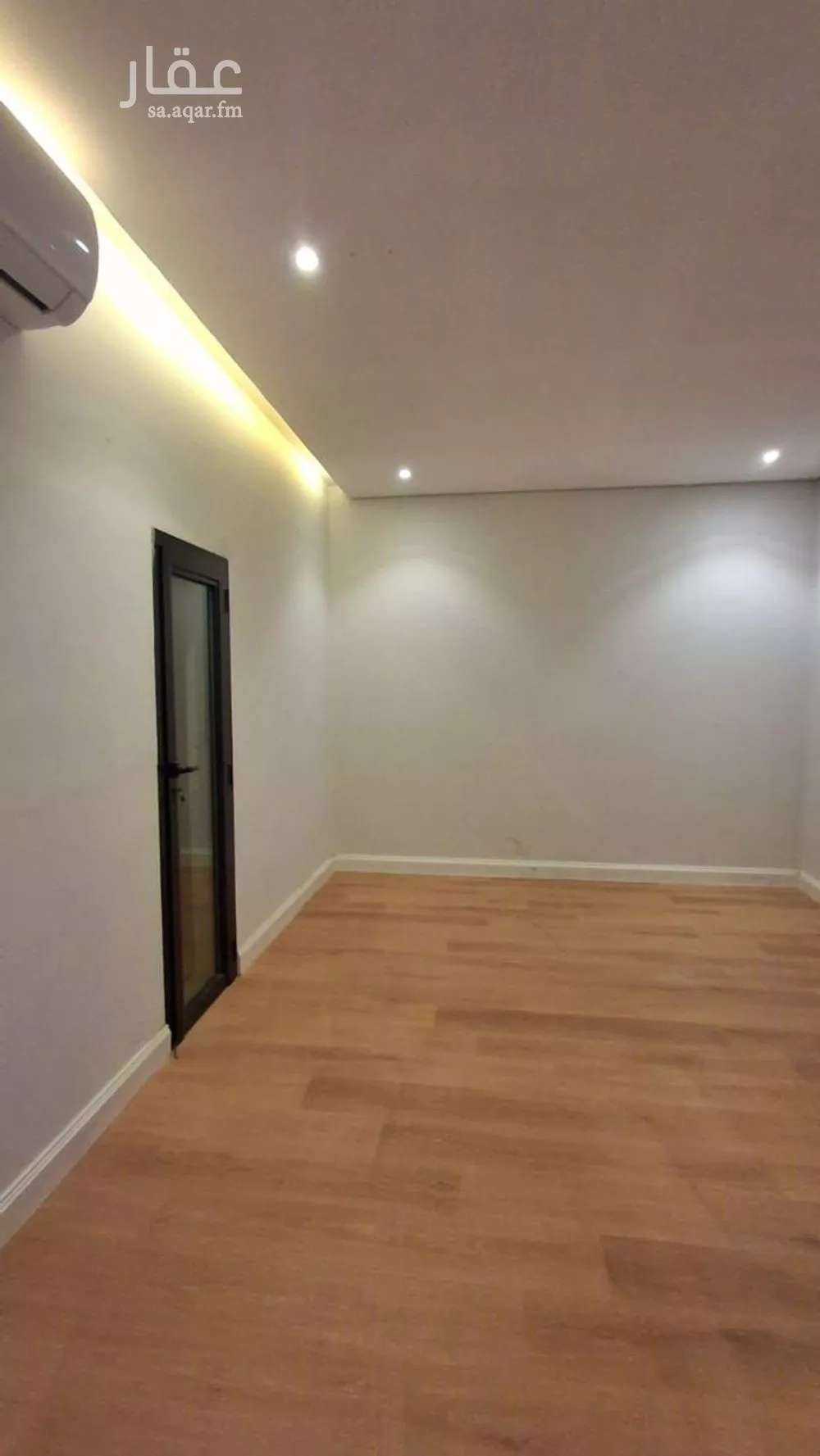 1 bedroom apartment in Jarir 8