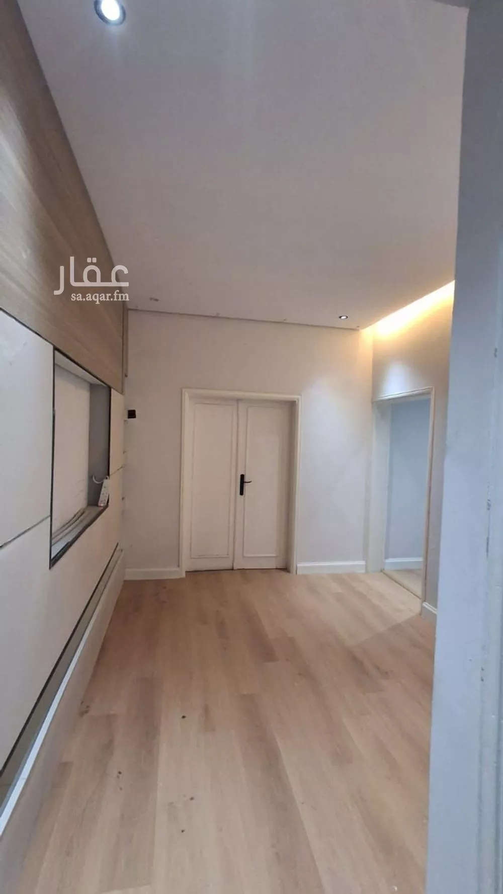 1 bedroom apartment in Jarir 9