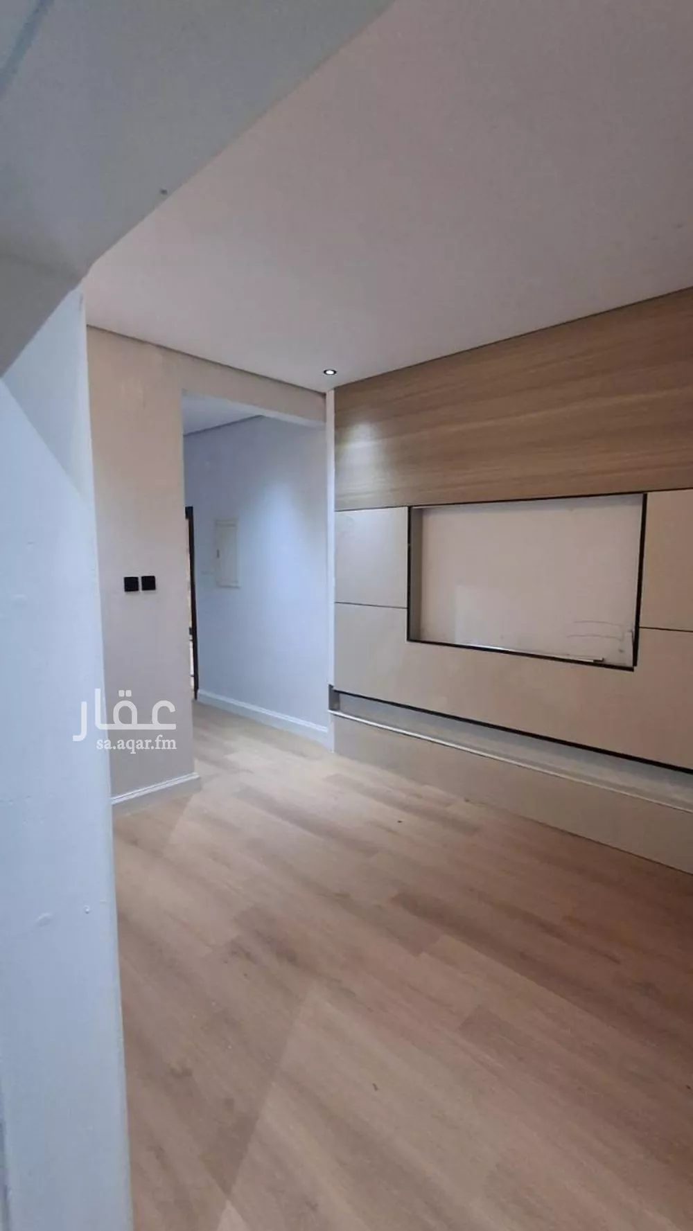 1 bedroom apartment in Jarir 10