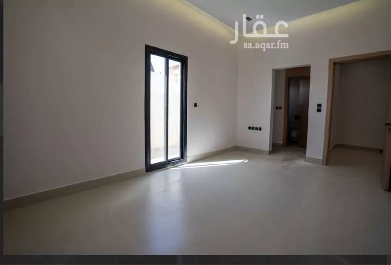 فيلا 3 غرف في الأندلس 5