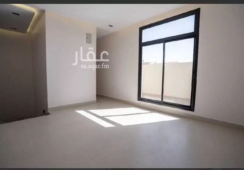 فيلا 3 غرف في الأندلس 6