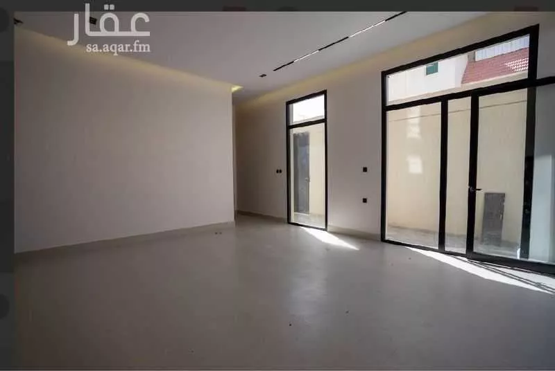 فيلا 3 غرف في الأندلس 8