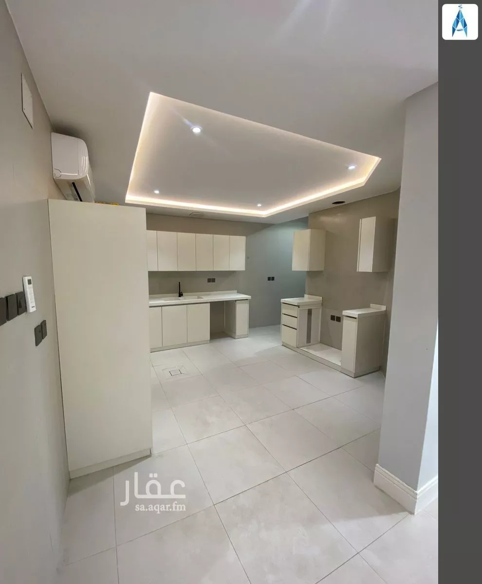 2 bedroom floor in Ar Rayan 2