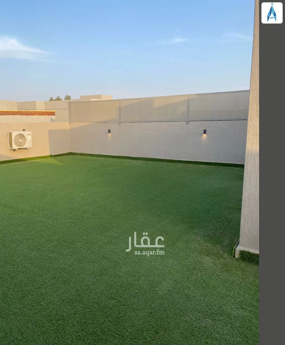 2 bedroom floor in Ar Rayan 11