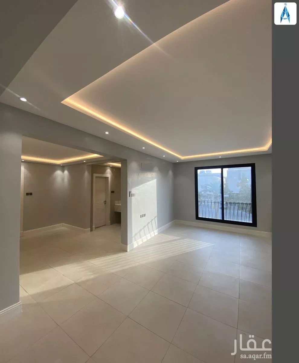 2 bedroom floor in Ar Rayan 12