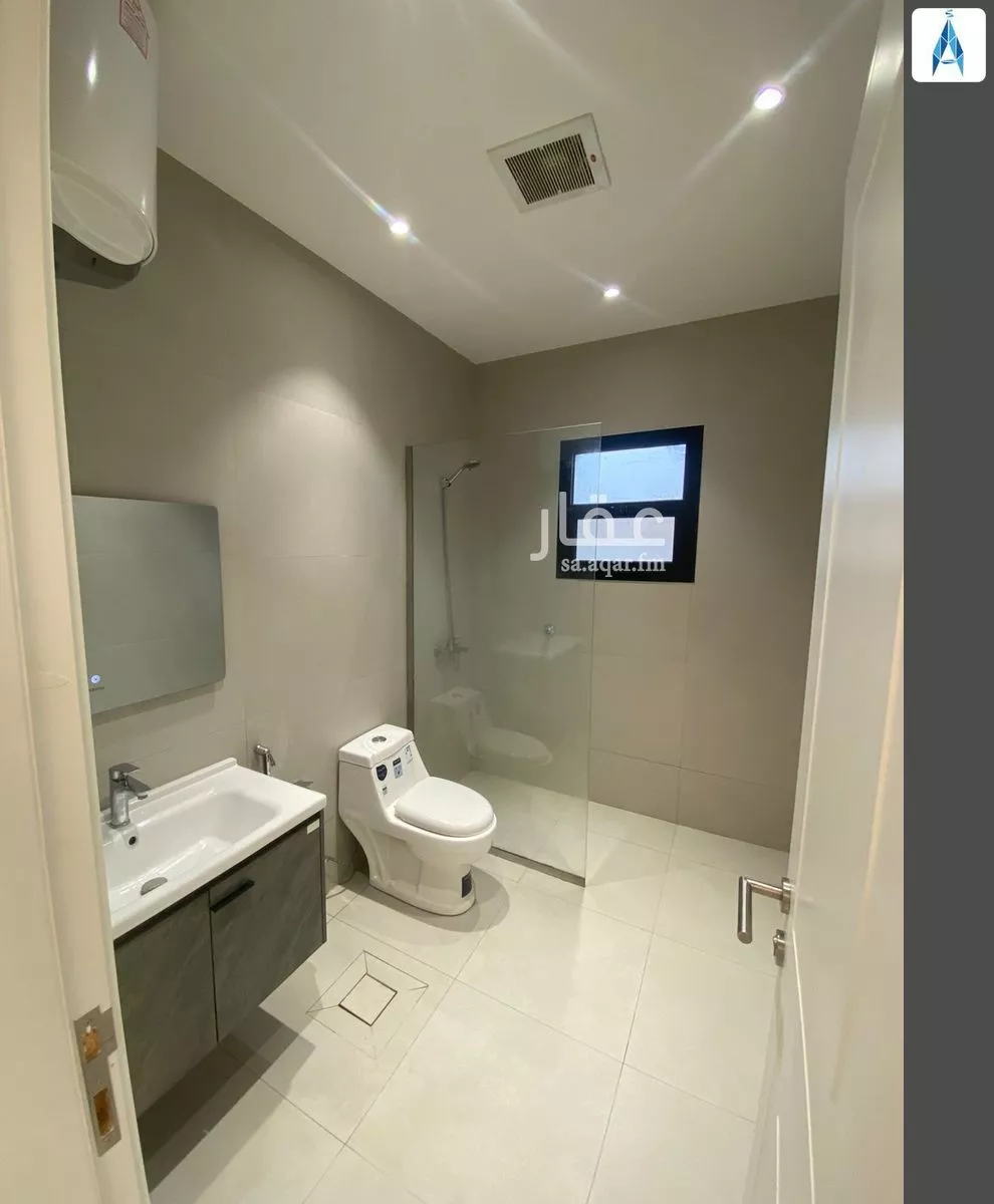 2 bedroom floor in Ar Rayan 3