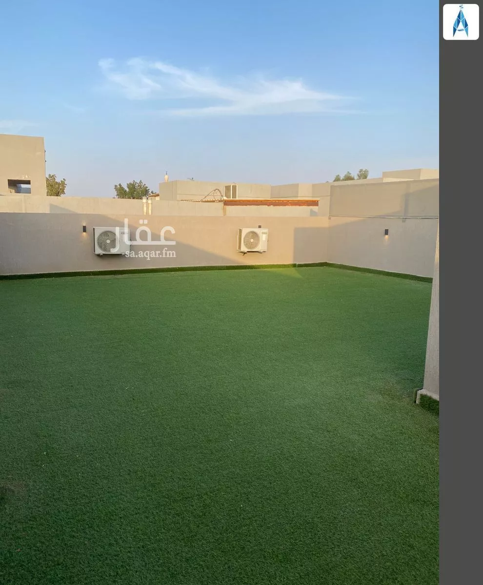 2 bedroom floor in Ar Rayan 5