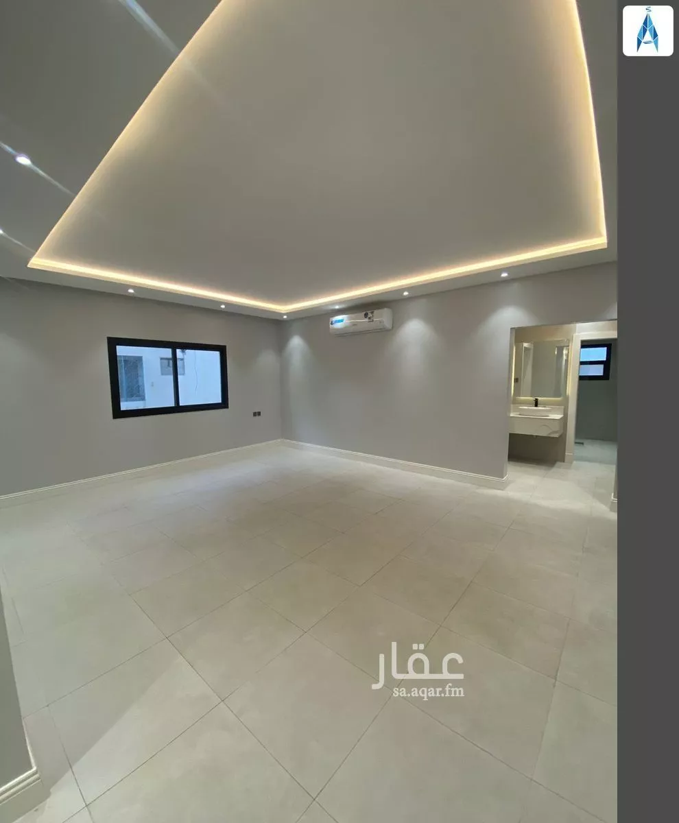 2 bedroom floor in Ar Rayan 6