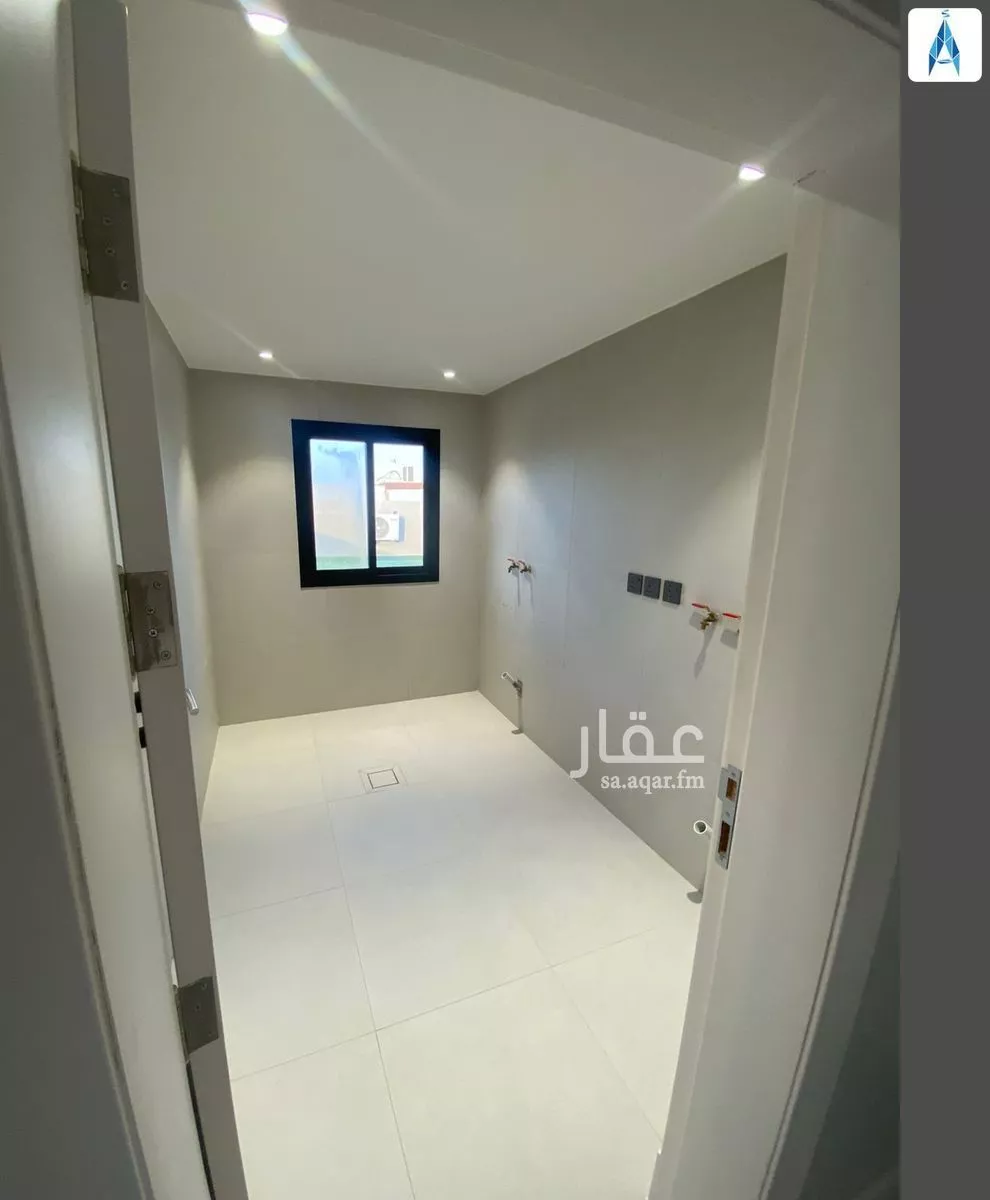 2 bedroom floor in Ar Rayan 8