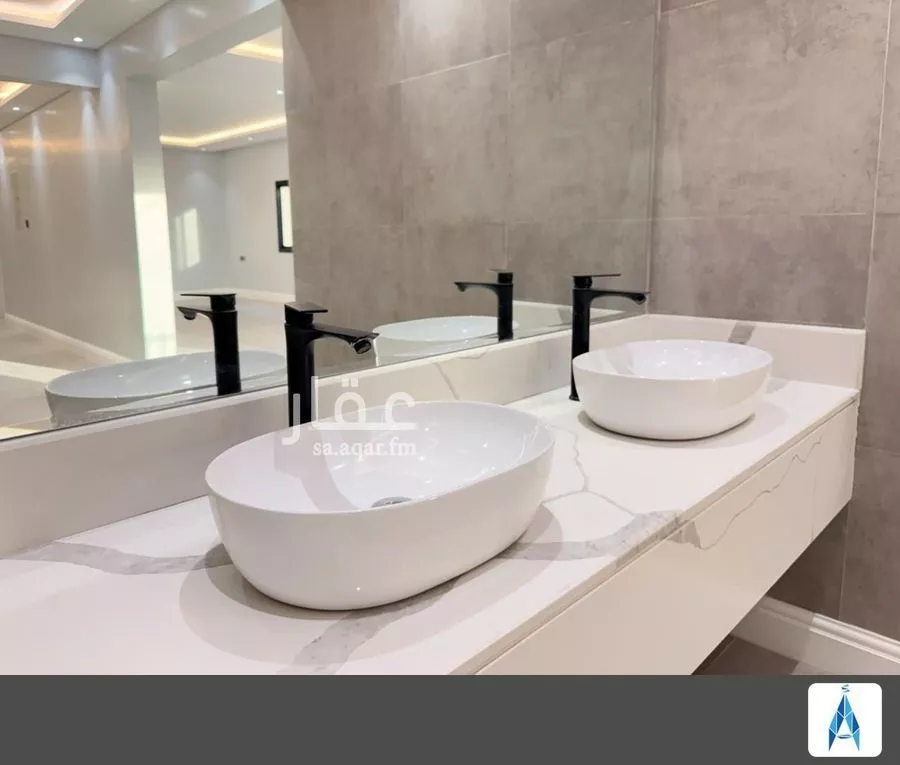 2 bedroom floor in Ar Rayan 9