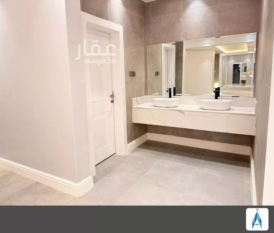 2 bedroom floor in Ar Rayan 10