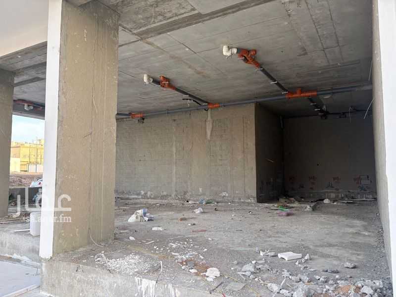 عقار  في عين الخيف، المدينة المنورة 5