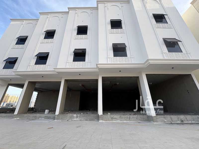 عقار  في عين الخيف، المدينة المنورة 2