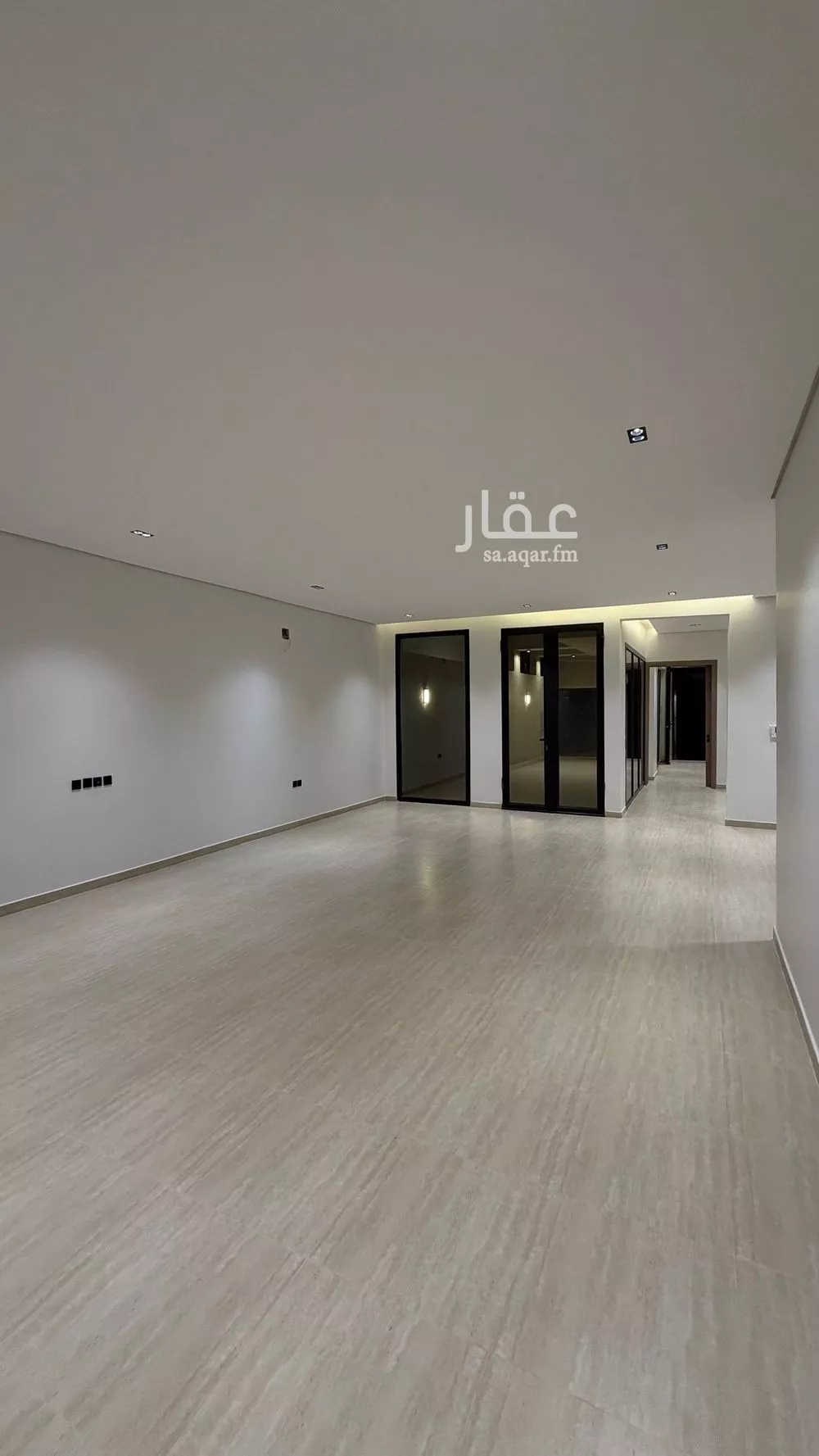فيلا 6 غرف في المهدية 7
