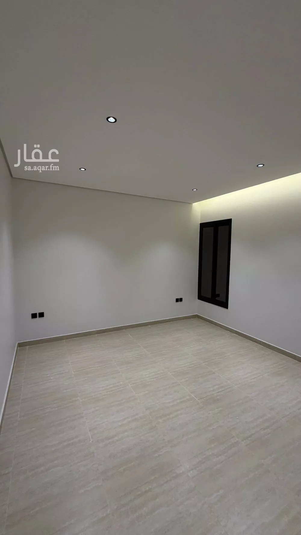 فيلا 6 غرف في المهدية 8