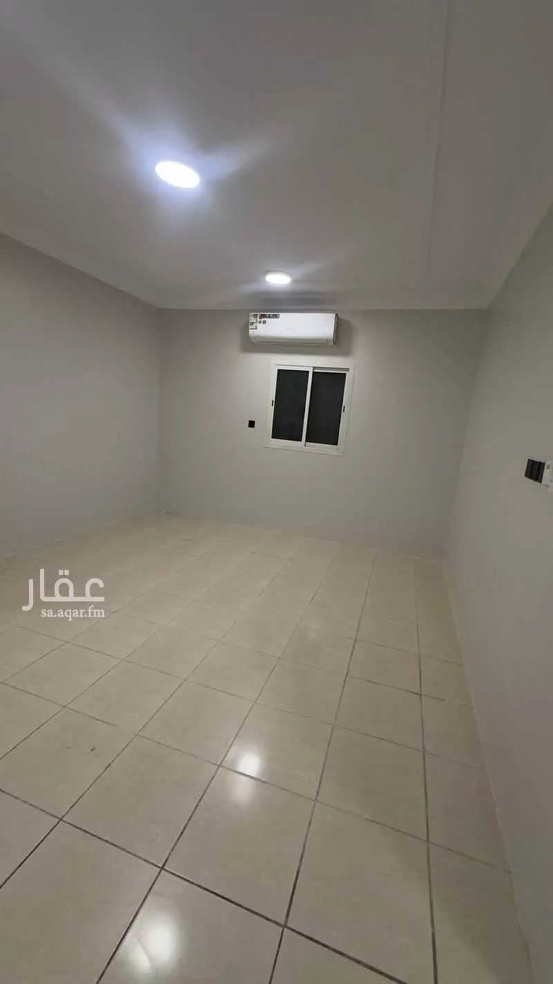 شقة 2 غرف في المونسية 3