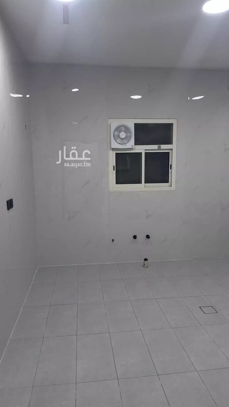 شقة 2 غرف في المونسية 6