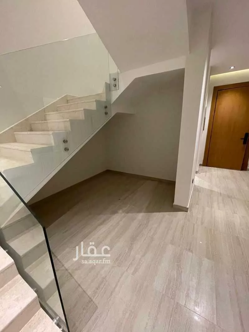 شقة 3 غرف في القادسية 6