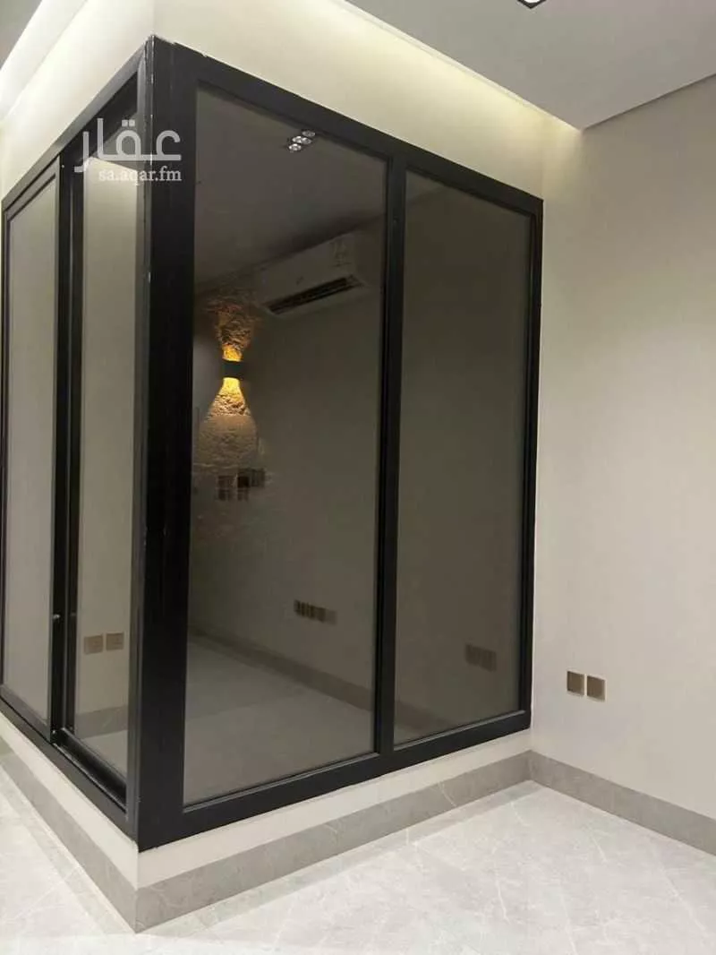 3 bedroom apartment in Al Narjis 4