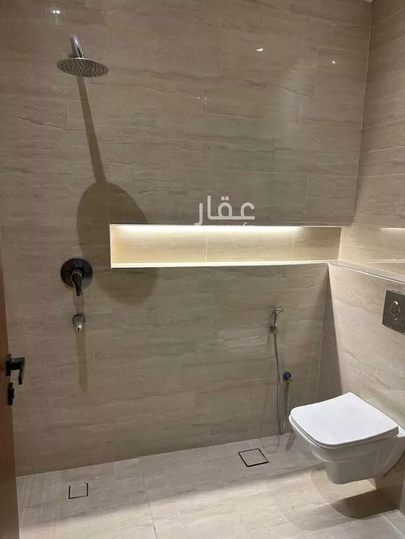 3 bedroom apartment in Al Narjis 5