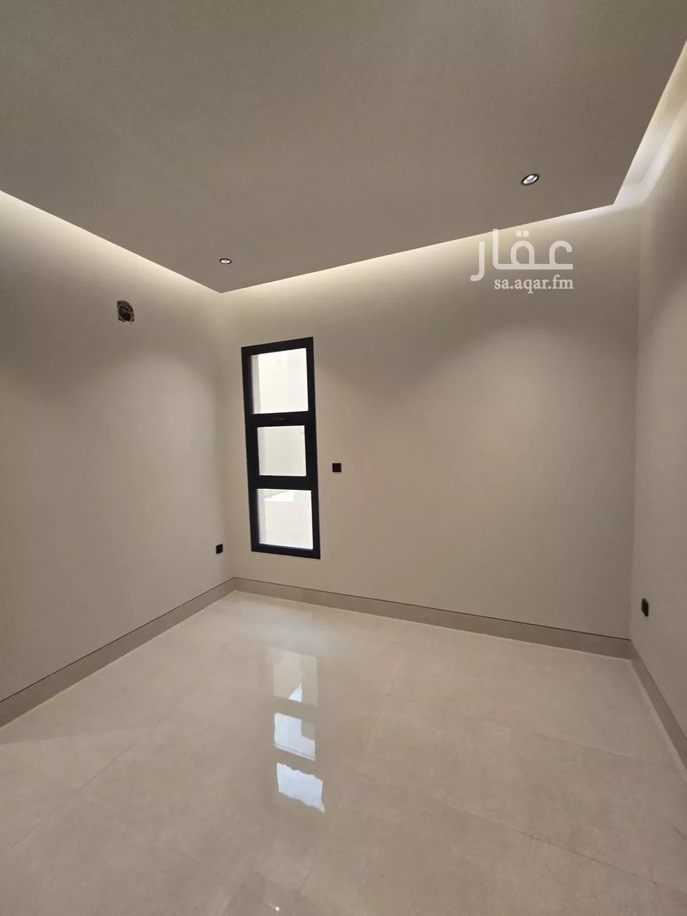 فيلا 6 غرف في العارض 6