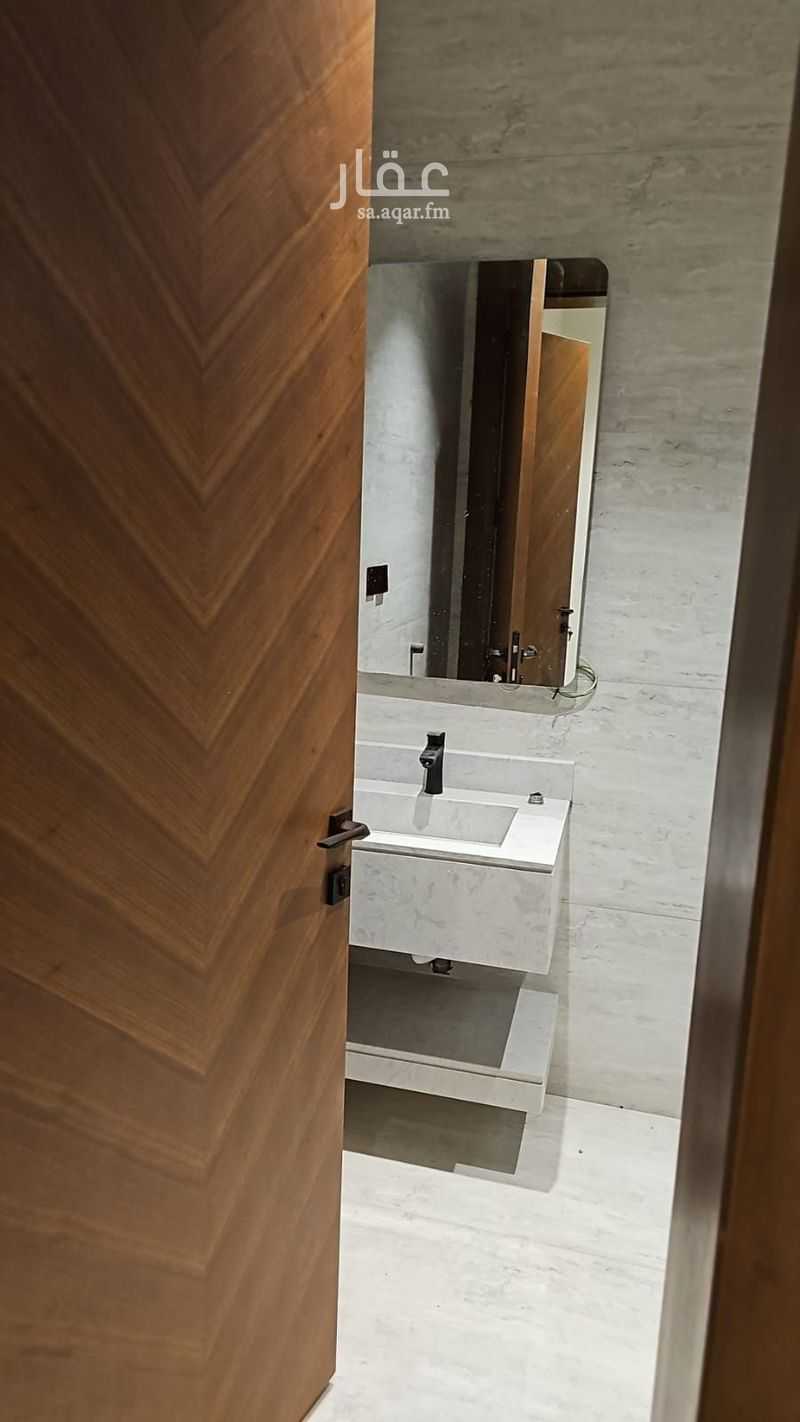 3 bedroom apartment in Al Maseef, Riyadh 8