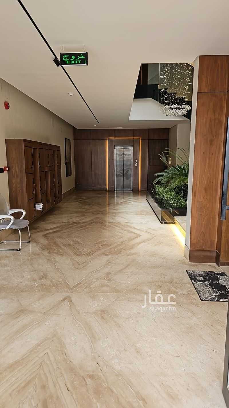 3 bedroom apartment in Al Maseef, Riyadh 13