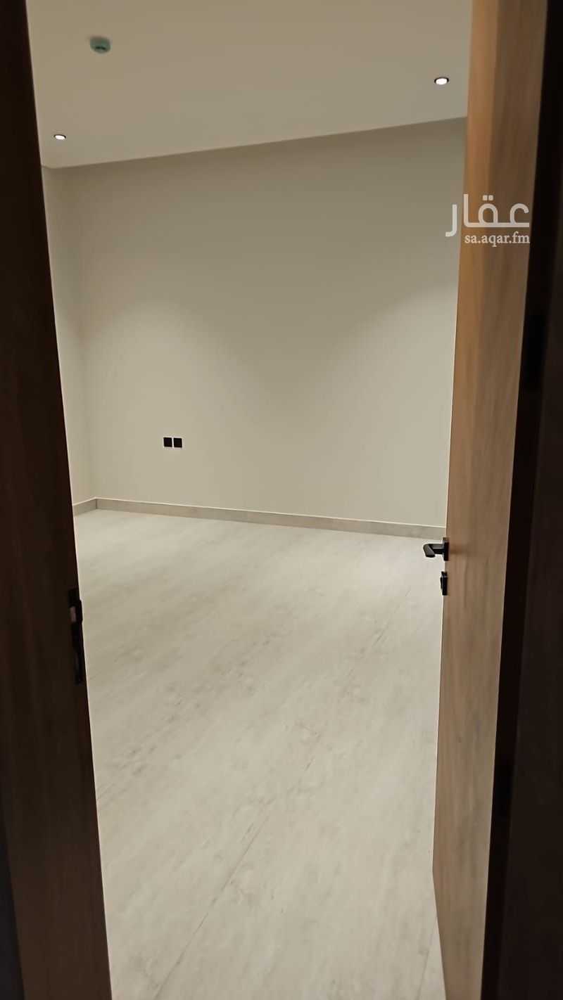 3 bedroom apartment in Al Maseef, Riyadh 10