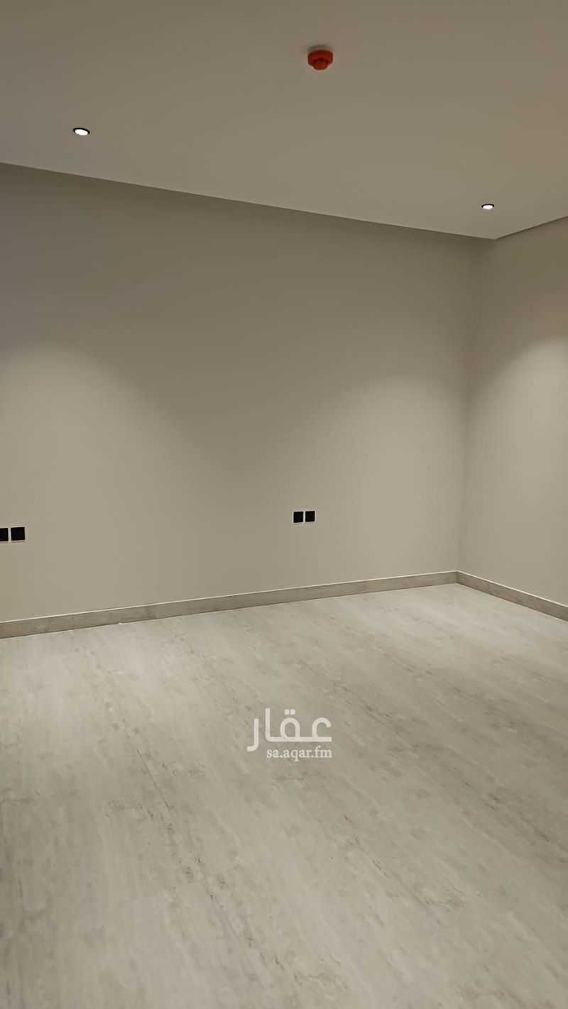 3 bedroom apartment in Al Maseef, Riyadh 6