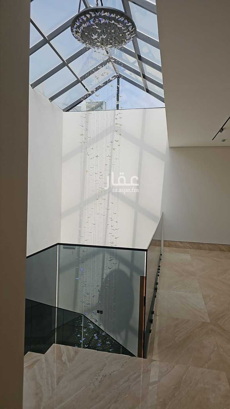 3 bedroom apartment in Al Maseef, Riyadh 3
