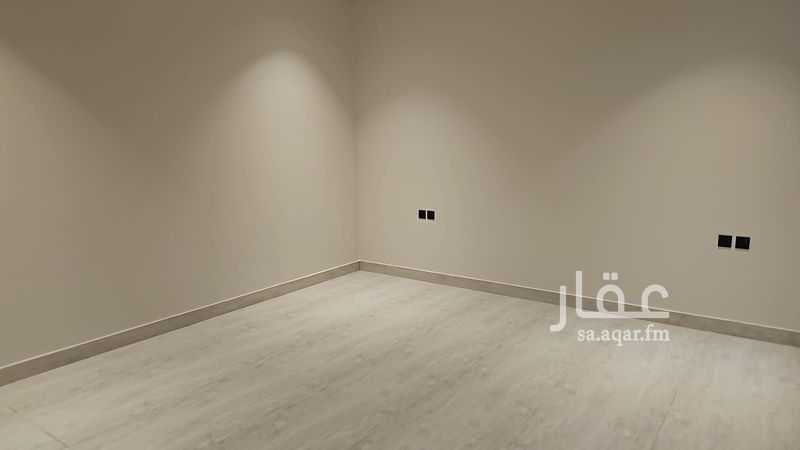 3 bedroom apartment in Al Maseef, Riyadh 5