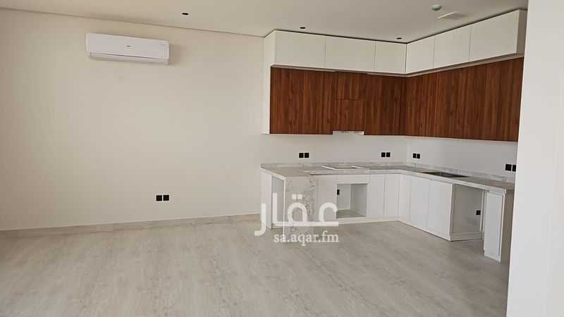 3 bedroom apartment in Al Maseef, Riyadh 2