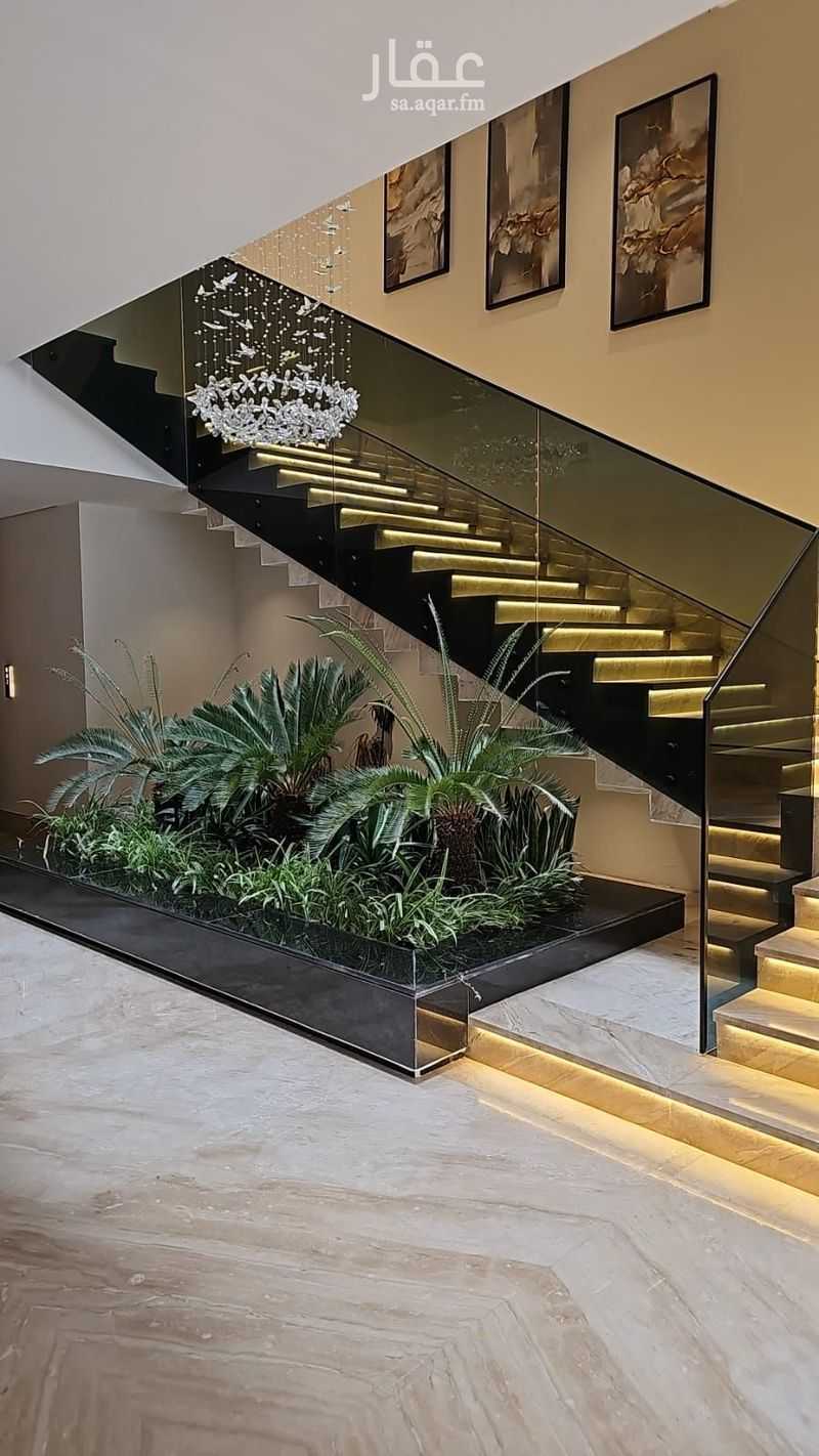 3 bedroom apartment in Al Maseef, Riyadh 14